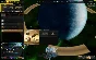 Distant Worlds 2 | Steam Gift Russia