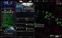 Distant Worlds 2 | Steam Gift Russia