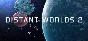 Distant Worlds 2 | Steam Gift Russia