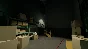 Superliminal | Steam Gift Russia