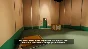 Superliminal | Steam Gift Russia