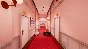 Superliminal | Steam Gift Russia