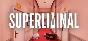 Superliminal | Steam Gift Russia
