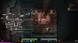 The Slormancer | Steam Gift Russia