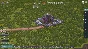 Per Aspera | Steam Gift Россия