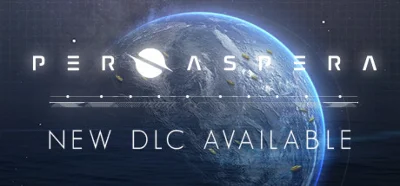 Per Aspera | Steam Gift Россия