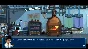 Rhythm Doctor | Steam Gift Россия