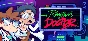 Rhythm Doctor | Steam Gift Россия