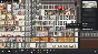 Project Highrise | Steam Gift Россия