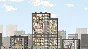Project Highrise | Steam Gift Россия