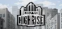 Project Highrise | Steam Gift Россия
