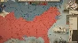Grand Tactician: The Civil War (1861-1865) | Steam Gift