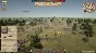 Grand Tactician: The Civil War (1861-1865) | Steam Gift