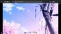Ficket | Steam Gift Russia