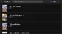 Ficket | Steam Gift Russia