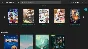 Ficket | Steam Gift Russia