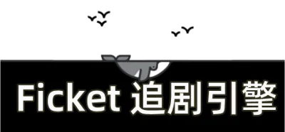 Ficket | Steam Gift Russia