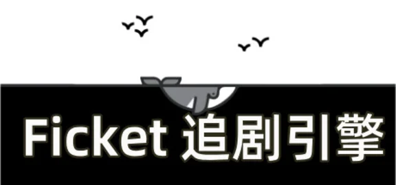 Ficket | Steam Gift Russia