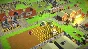 Autonauts | Steam Gift Russia