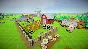 Autonauts | Steam Gift Russia
