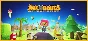 Autonauts | Steam Gift Russia