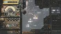 HighFleet | Steam Gift Russia