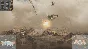 HighFleet | Steam Gift Russia