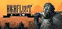 HighFleet | Steam Gift Russia