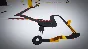 PhysDrive | Steam Gift Russia