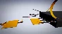 PhysDrive | Steam Gift Russia