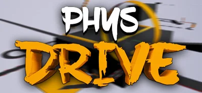 PhysDrive | Steam Gift Russia