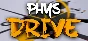 PhysDrive | Steam Gift Russia