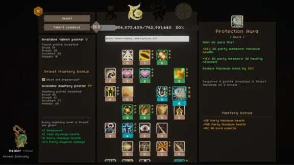 Mini Healer | Steam Gift Russia