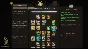 Mini Healer | Steam Gift Russia