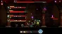Mini Healer | Steam Gift Russia