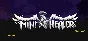 Mini Healer | Steam Gift Russia