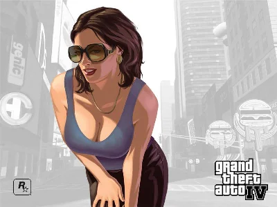 GTA 4 Cheats
