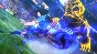 Captain Tsubasa: Rise of New Champions | Steam Gift Rus