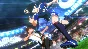 Captain Tsubasa: Rise of New Champions - Deluxe Edition