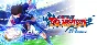 Captain Tsubasa: Rise of New Champions - Deluxe Edition