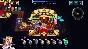 Vivid Knight | Steam Gift Россия