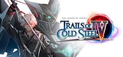 The Legend of Heroes: Trails of Cold Steel IV | Steam G