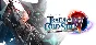The Legend of Heroes: Trails of Cold Steel IV | Steam G