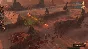 Warhammer 40,000: Battlesector | Steam Gift Russia