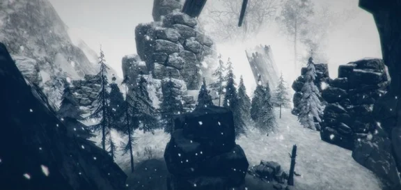 Rift´s Cave | Steam Gift Russia