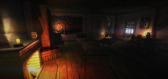 Rift´s Cave | Steam Gift Russia