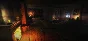 Rift´s Cave | Steam Gift Russia