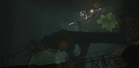 Rift´s Cave | Steam Gift Russia