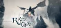 Rift´s Cave | Steam Gift Russia