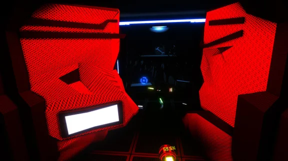 Demented | Steam Gift Россия